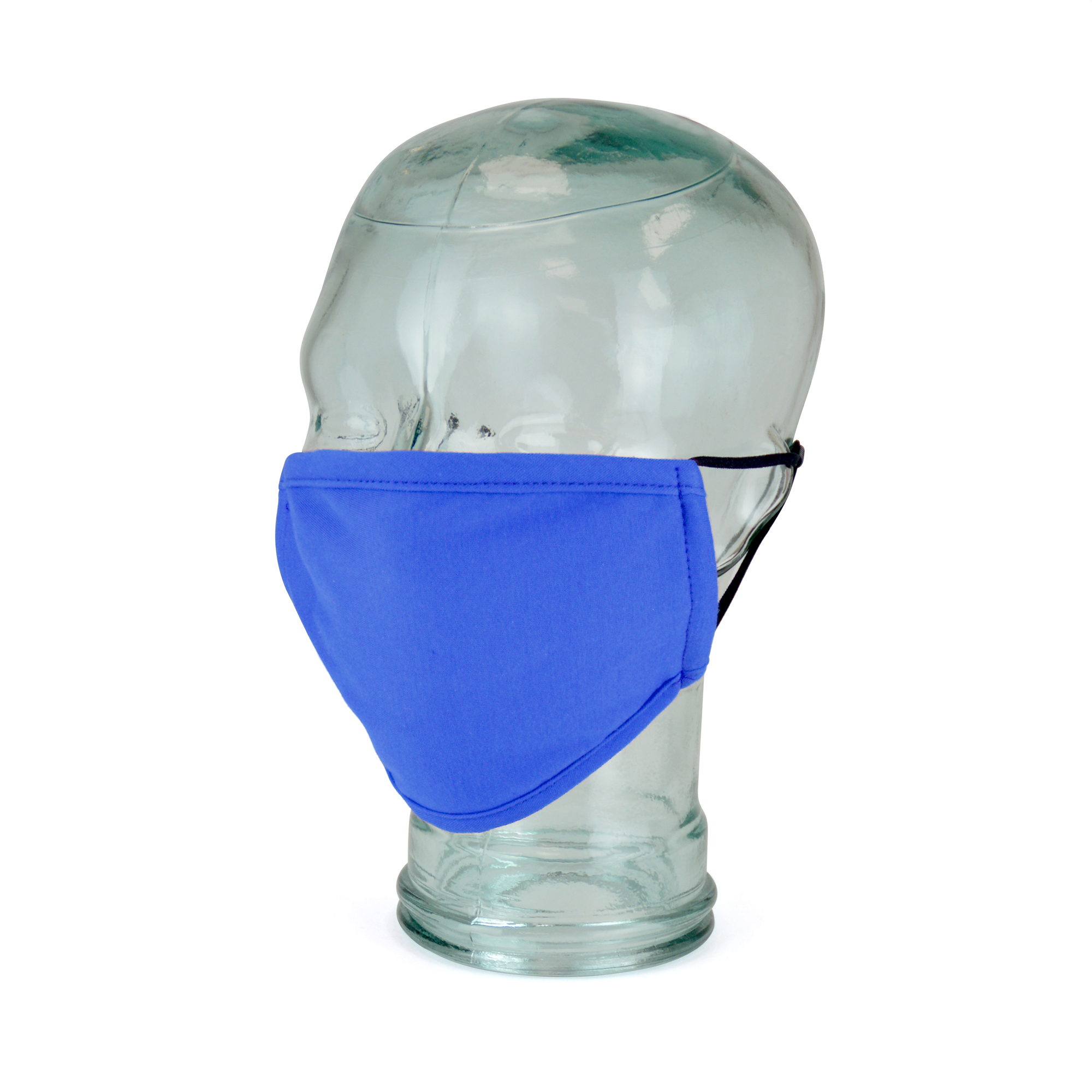Picture of Cotton Face Covering